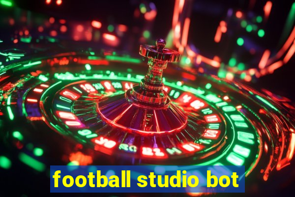 football studio bot